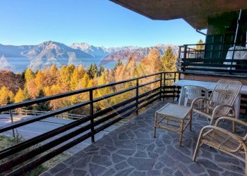 Bilocale Artogne - foto 10