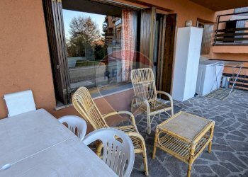 Bilocale Artogne - foto 11