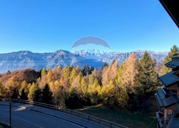 Bilocale Artogne - foto 12