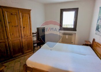 Bilocale Artogne - foto 13