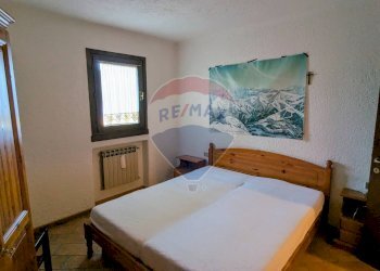 Bilocale Artogne - foto 14