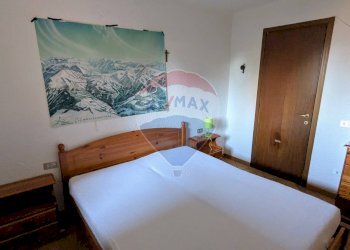 Bilocale Artogne - foto 15