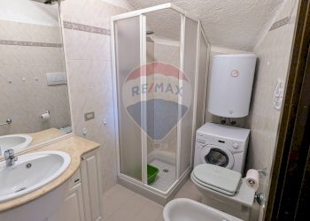 Bilocale Artogne - foto 16