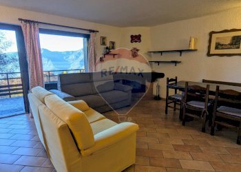 Bilocale Artogne - foto 17