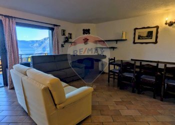 Bilocale Artogne - foto 18