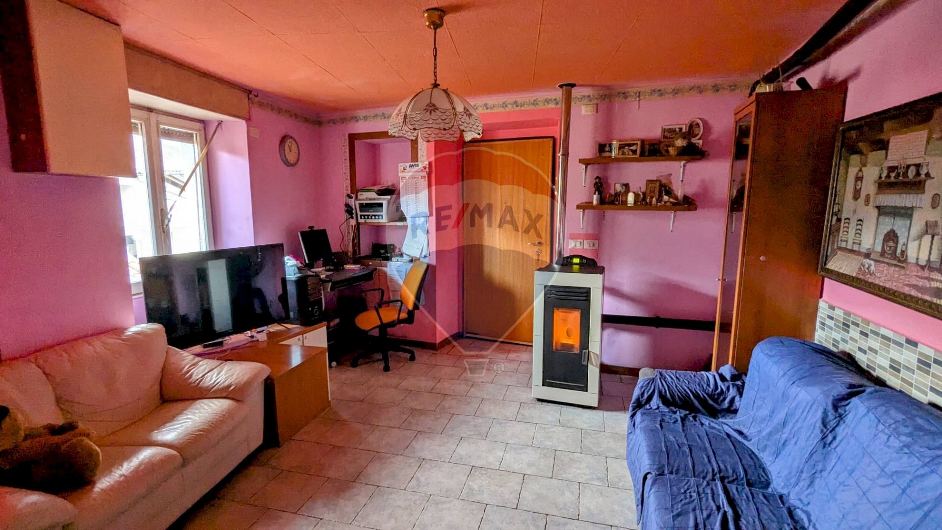 Trilocale Darfo Boario Terme - foto 1