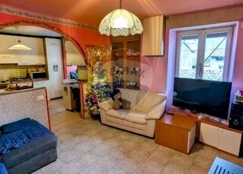 Trilocale Darfo Boario Terme - foto 2