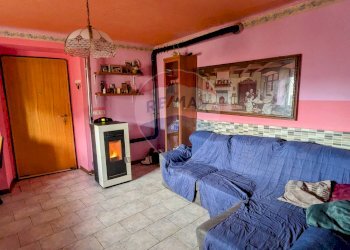 Trilocale Darfo Boario Terme - foto 4