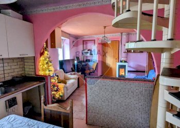 Trilocale Darfo Boario Terme - foto 5