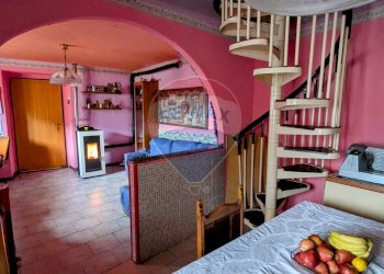 Trilocale Darfo Boario Terme - foto 6