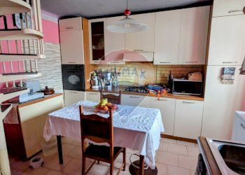 Trilocale Darfo Boario Terme - foto 7