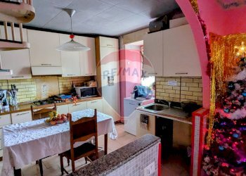 Trilocale Darfo Boario Terme - foto 8