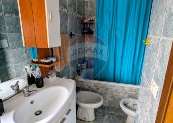 Trilocale Darfo Boario Terme - foto 9