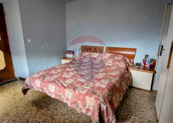 Trilocale Darfo Boario Terme - foto 10