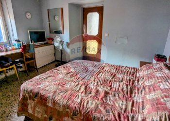 Trilocale Darfo Boario Terme - foto 11