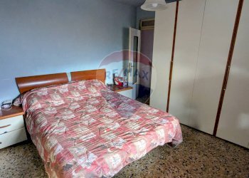 Trilocale Darfo Boario Terme - foto 12