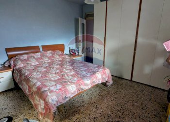 Trilocale Darfo Boario Terme - foto 13