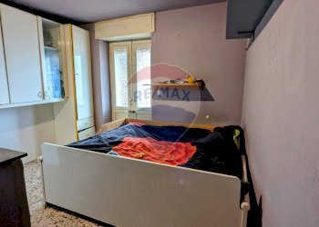 Trilocale Darfo Boario Terme - foto 17