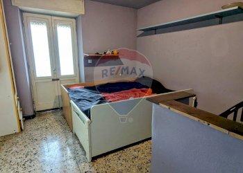 Trilocale Darfo Boario Terme - foto 18