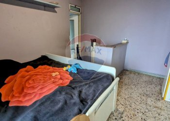 Trilocale Darfo Boario Terme - foto 19