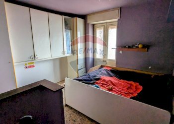 Trilocale Darfo Boario Terme - foto 20