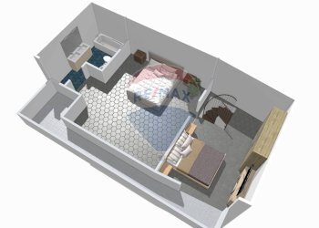 Trilocale Darfo Boario Terme - foto 28