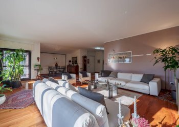 Appartamento Strada Comunale Di Mongreno, Torino (zona Madonna del Pilone) - foto 1