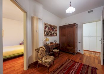 Appartamento Strada Comunale Di Mongreno, Torino (zona Madonna del Pilone) - foto 13