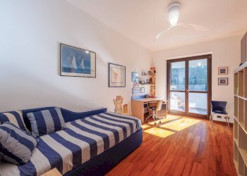 Appartamento Strada Comunale Di Mongreno, Torino (zona Madonna del Pilone) - foto 17