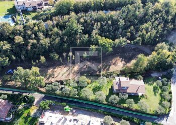 Terreno edificabile via Orlando, Manerba del Garda - foto 2