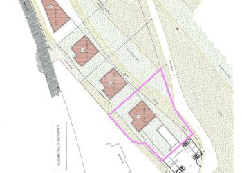 Terreno edificabile via Orlando, Manerba del Garda - foto 14