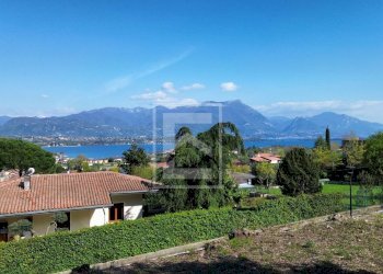 Terreno edificabile via Orlando, Manerba del Garda - foto 6