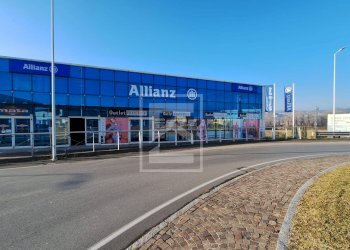 Negozio Via Campagnola, Manerba del Garda - foto 2