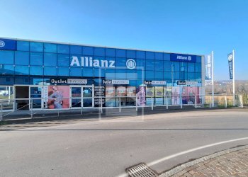 Negozio Via Campagnola, Manerba del Garda - foto 4