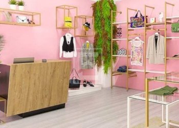 Negozio Via Campagnola, Manerba del Garda - foto 6