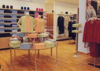 Negozio Via Campagnola, Manerba del Garda - foto 12