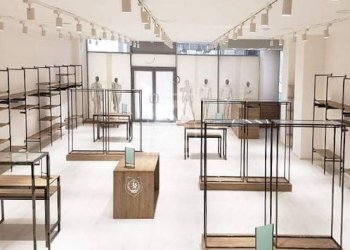 Negozio Via Campagnola, Manerba del Garda - foto 17