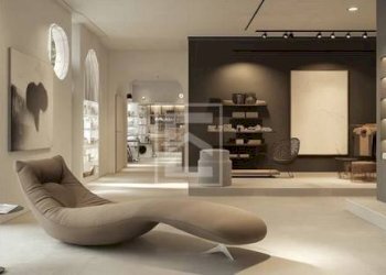 Negozio Via Campagnola, Manerba del Garda - foto 18