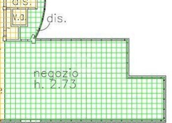 Negozio Via Campagnola, Manerba del Garda - foto 22