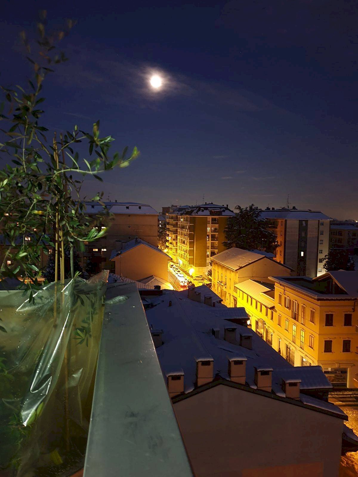 Appartamento Via Mameli, Busto Arsizio - foto 2