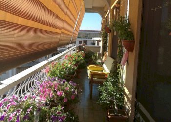 Appartamento Via Mameli, Busto Arsizio - foto 1