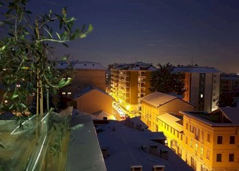 Appartamento Via Mameli, Busto Arsizio - foto 2