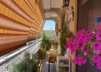 Appartamento Via Mameli, Busto Arsizio - foto 7