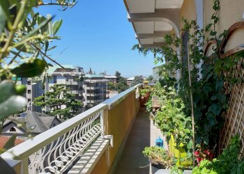 Appartamento Via Mameli, Busto Arsizio - foto 8