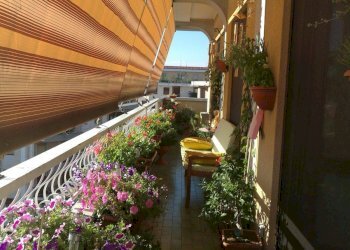 Appartamento Via Mameli, Busto Arsizio - foto 13