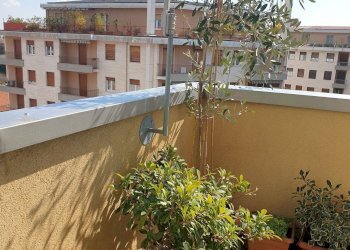 Appartamento Via Mameli, Busto Arsizio - foto 14