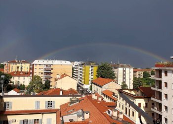 Appartamento Via Mameli, Busto Arsizio - foto 16