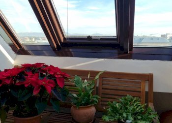 Appartamento Via Mameli, Busto Arsizio - foto 19