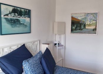 Appartamento Via Mameli, Busto Arsizio - foto 21