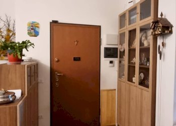 Appartamento Via Mameli, Busto Arsizio - foto 22